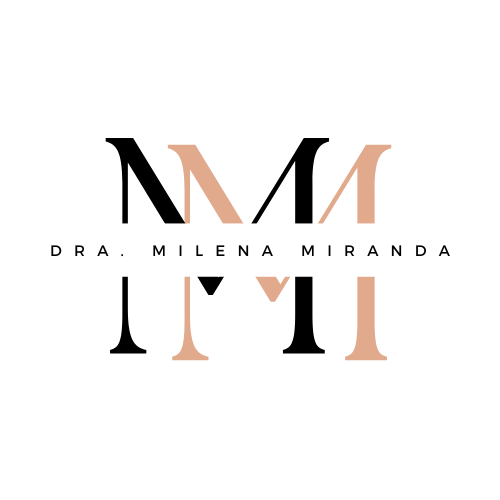 Dra. Milena Miranda